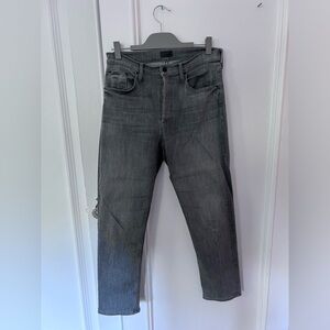 Mother Denim Jeans Size 31